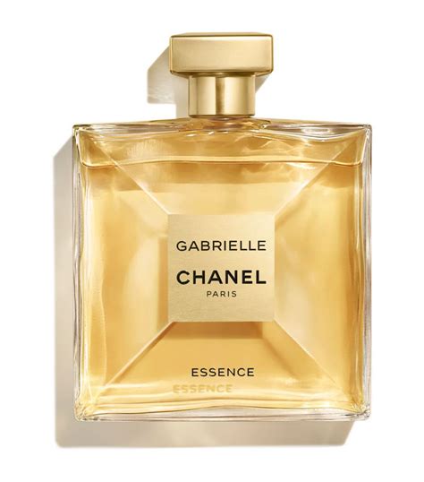 CHANEL Gabrielle CHANEL Eau De Parfum Verstuiver .